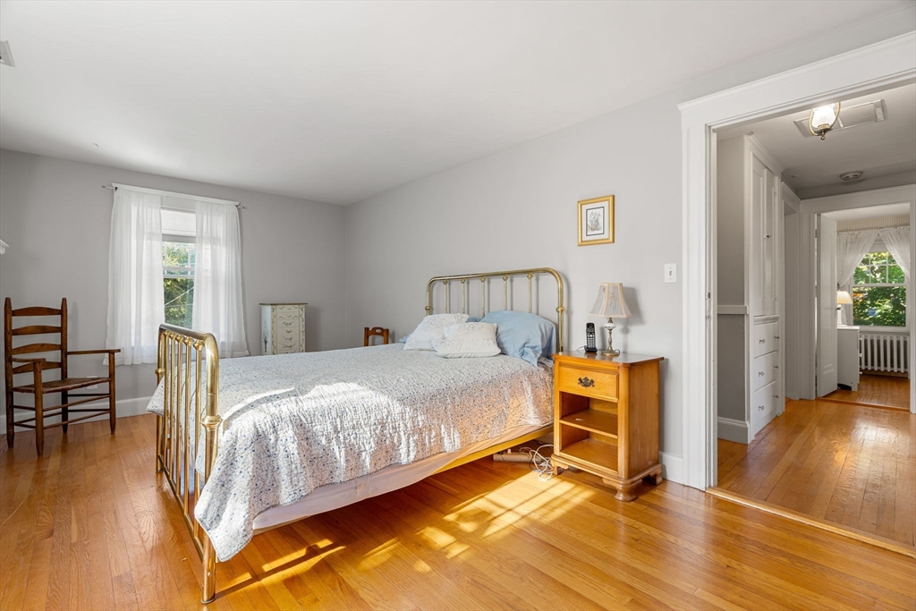 8 Little Road North Andover, MA 01845 - Photo 21 of 31 Gallery Image 21