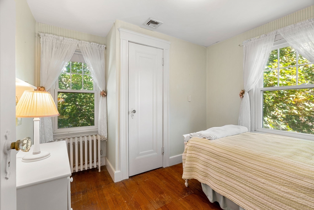 8 Little Road North Andover, MA 01845 - Photo 23 of 31 Gallery Image 23