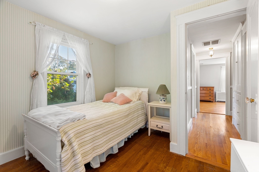 8 Little Road North Andover, MA 01845 - Photo 24 of 31 Gallery Image 24