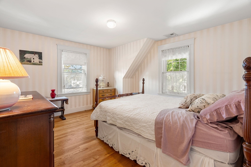 8 Little Road North Andover, MA 01845 - Photo 25 of 31 Gallery Image 25