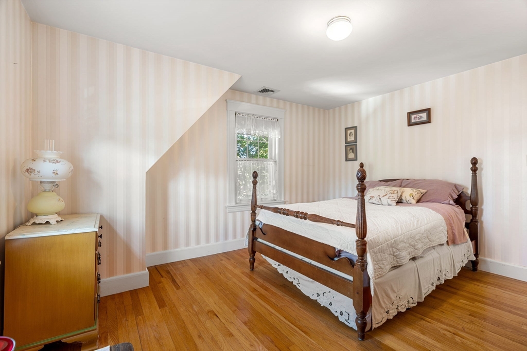 8 Little Road North Andover, MA 01845 - Photo 26 of 31 Gallery Image 26