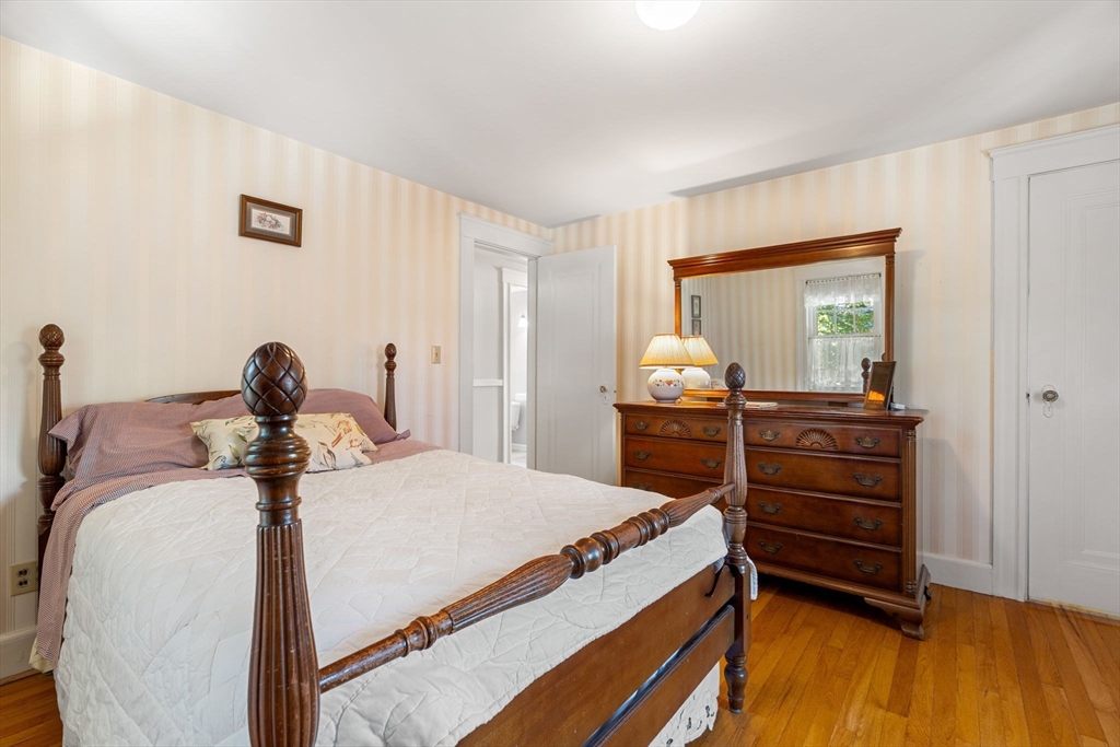 8 Little Road North Andover, MA 01845 - Photo 27 of 31 Gallery Image 27