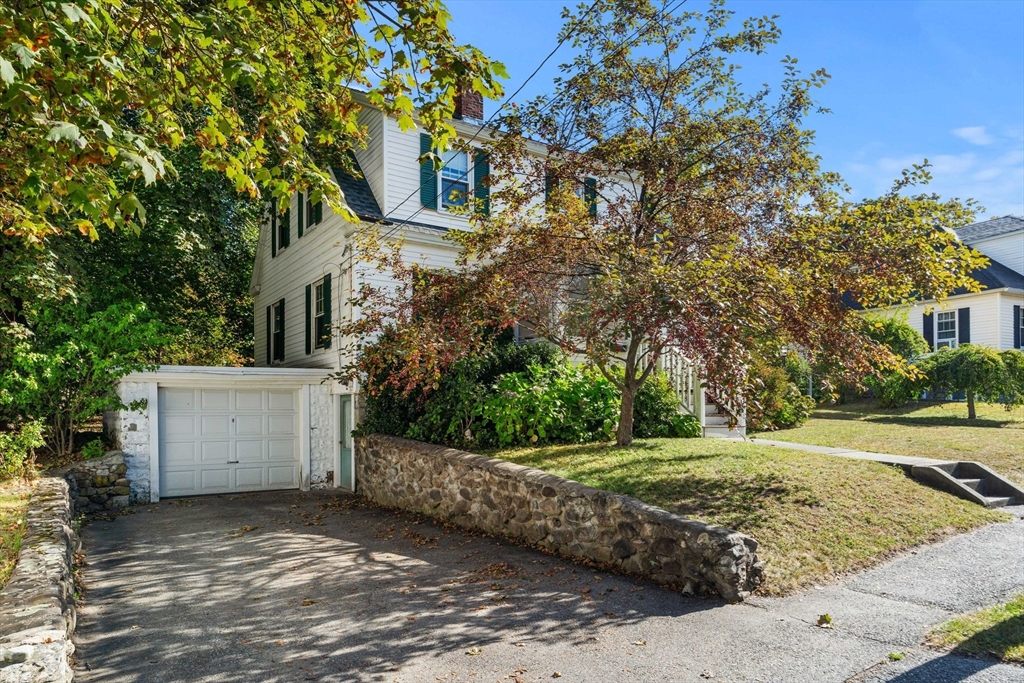 8 Little Road North Andover, MA 01845 - Photo 31 of 31 Gallery Image 31