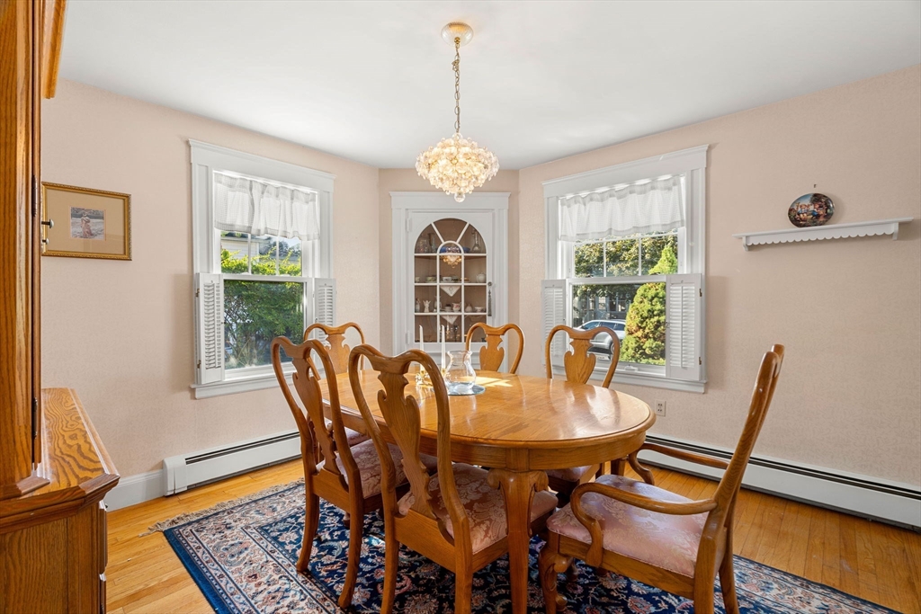 8 Little Road North Andover, MA 01845 - Photo 8 of 31 Gallery Image 8
