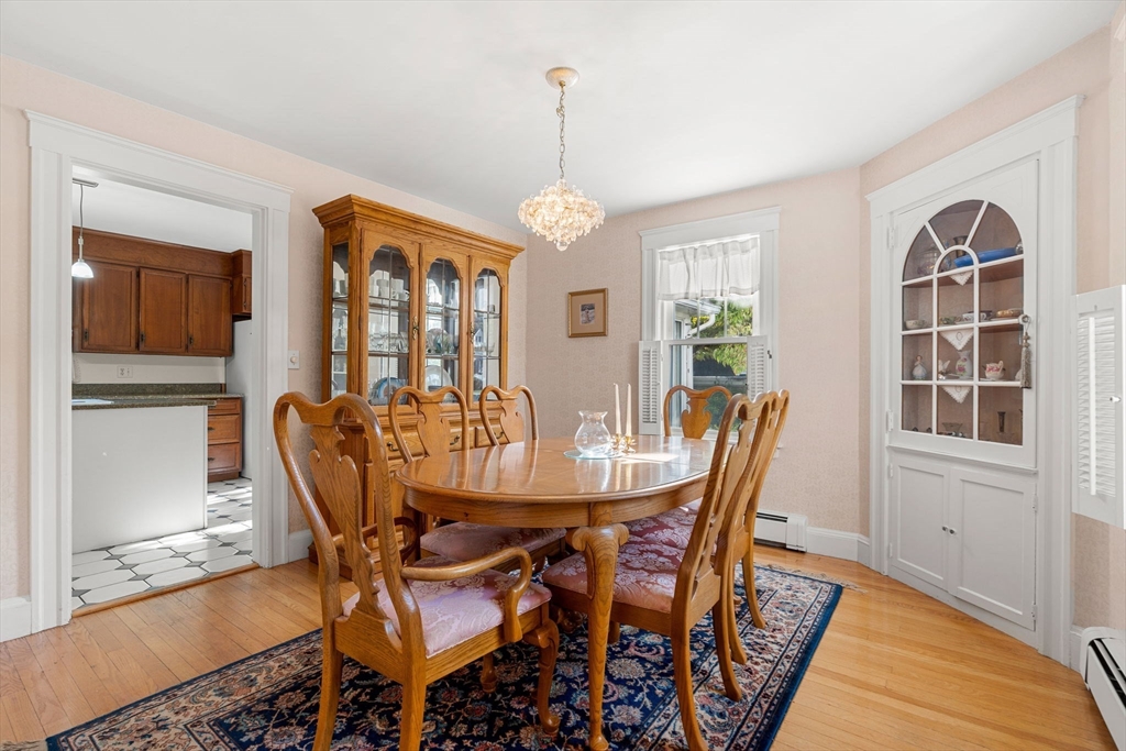 8 Little Road North Andover, MA 01845 - Photo 9 of 31 Gallery Image 9