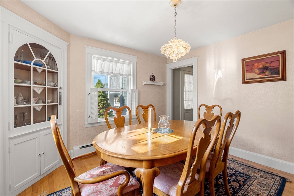 8 Little Road North Andover, MA 01845 - Photo 10 of 31 Gallery Image 10