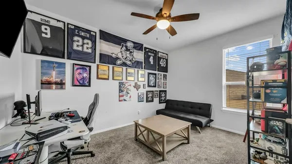 $2,300 | 9224 Red Brush Trail, Fort Worth, TX 76131