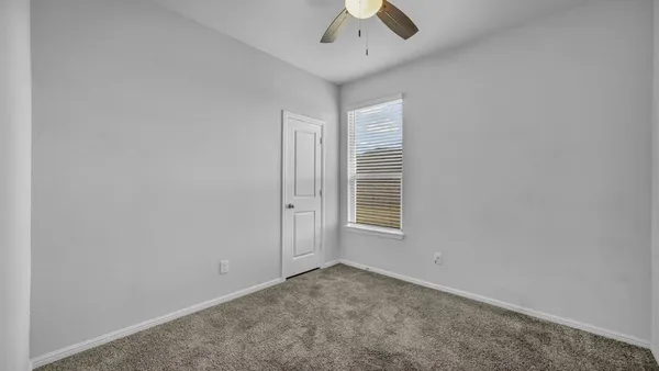 $2,300 | 9224 Red Brush Trail, Fort Worth, TX 76131