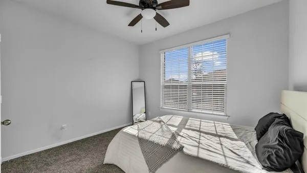 $2,300 | 9224 Red Brush Trail, Fort Worth, TX 76131