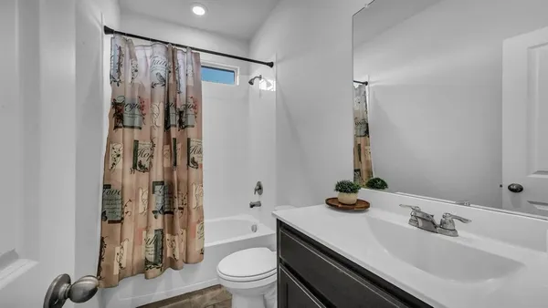 $2,300 | 9224 Red Brush Trail, Fort Worth, TX 76131