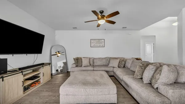 $2,300 | 9224 Red Brush Trail, Fort Worth, TX 76131