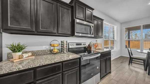 $2,300 | 9224 Red Brush Trail, Fort Worth, TX 76131