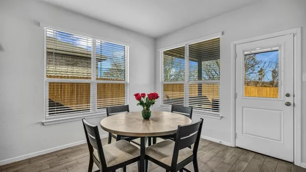 $2,300 | 9224 Red Brush Trail, Fort Worth, TX 76131