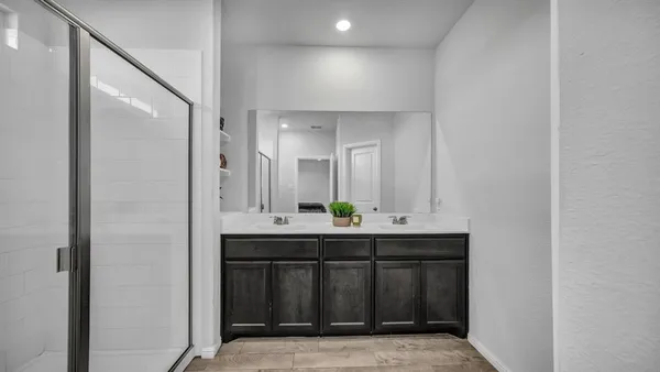 $2,300 | 9224 Red Brush Trail, Fort Worth, TX 76131