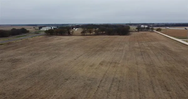 $159,390 | Lot 4 Judys Lane, Italy, TX 76651