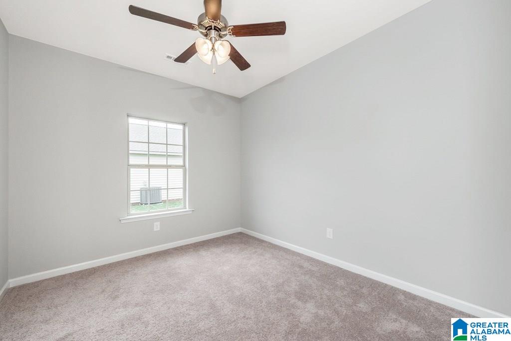 833 Michelle Manor Calera, AL 35040 - Photo 20 of 43