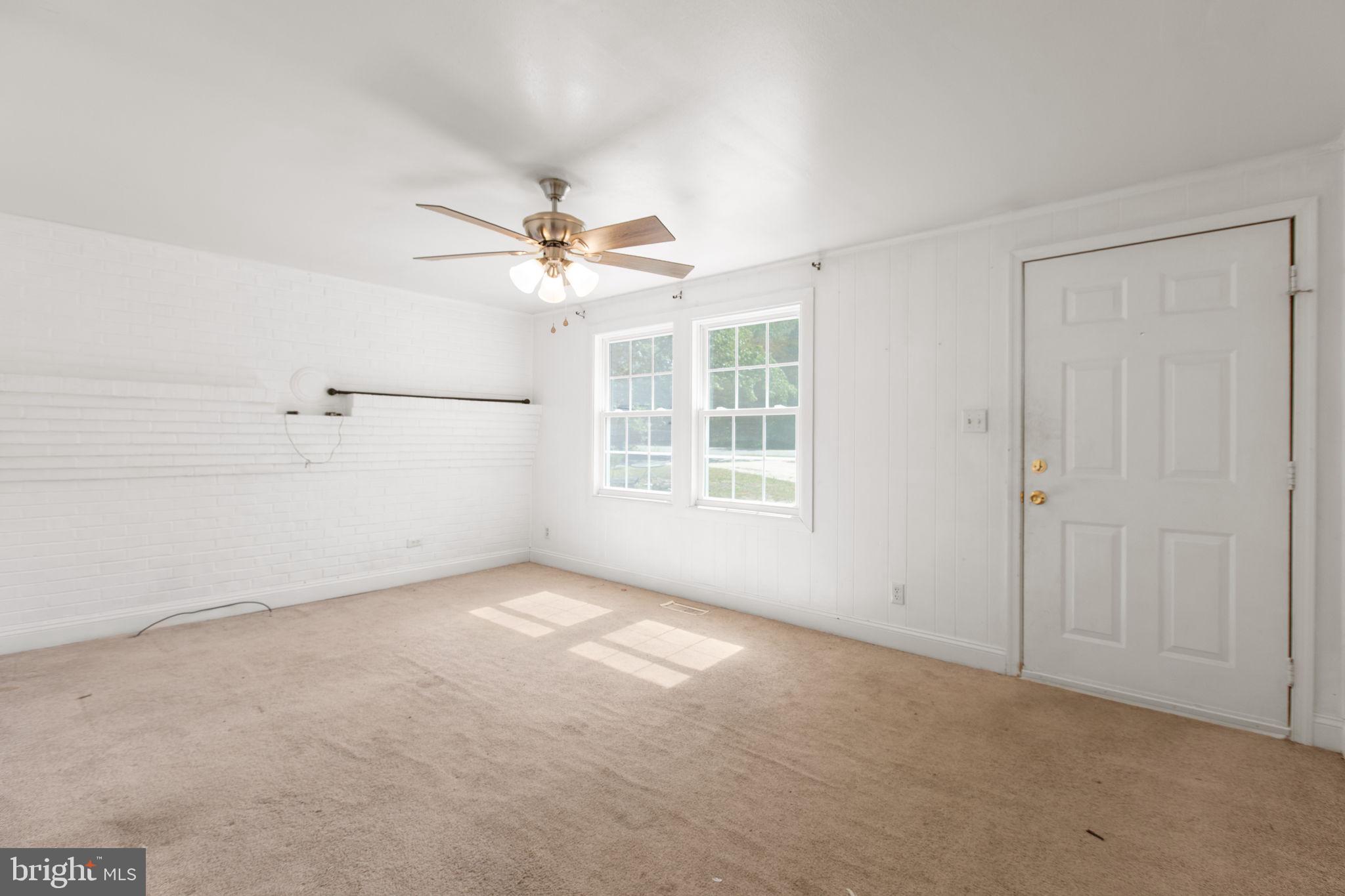 5942 Stanfield Road Spotsylvania, VA 22551 - Photo 37 of 83