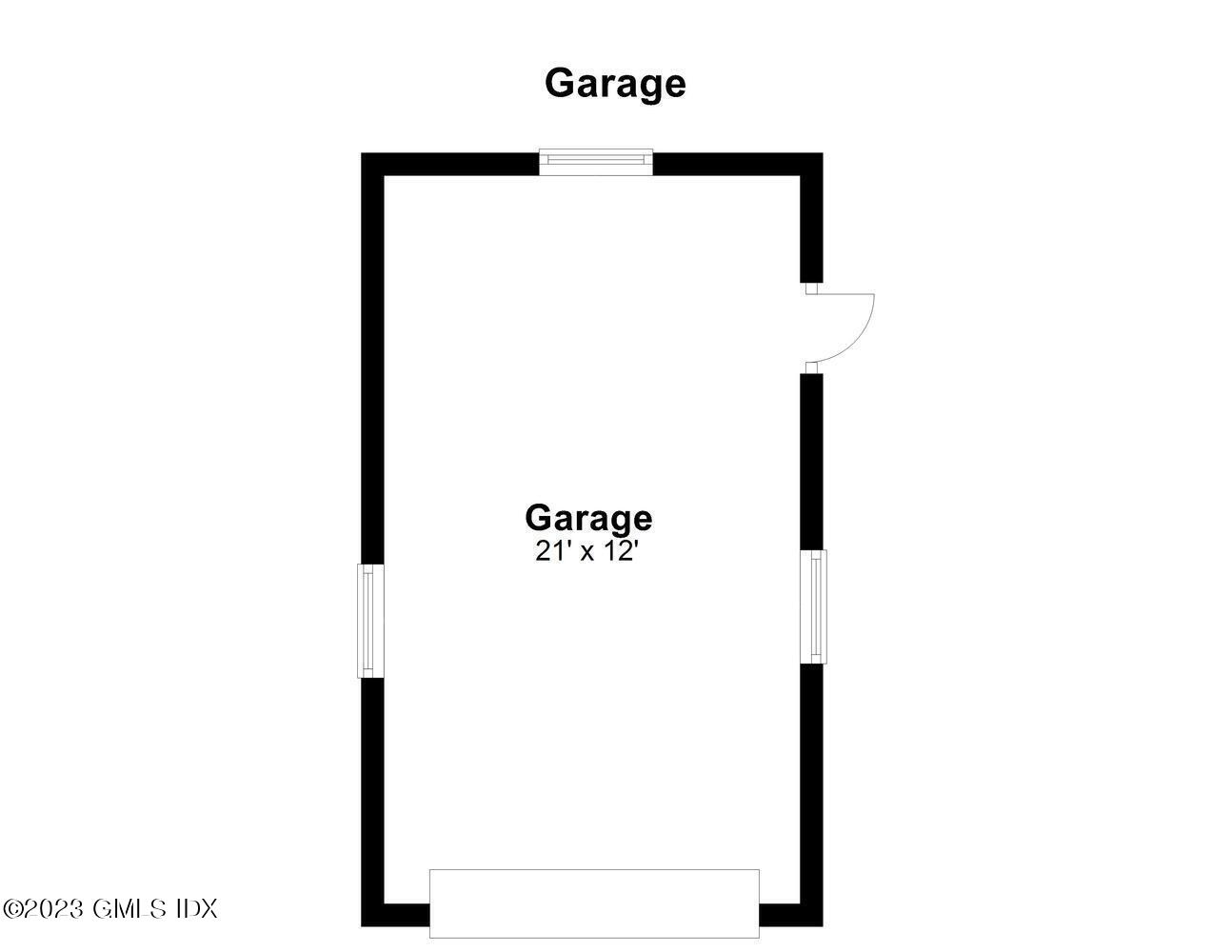 20 Cross Lane Cos Cob, CT 06807 - Photo 24 of 24 a picture of a park with a door