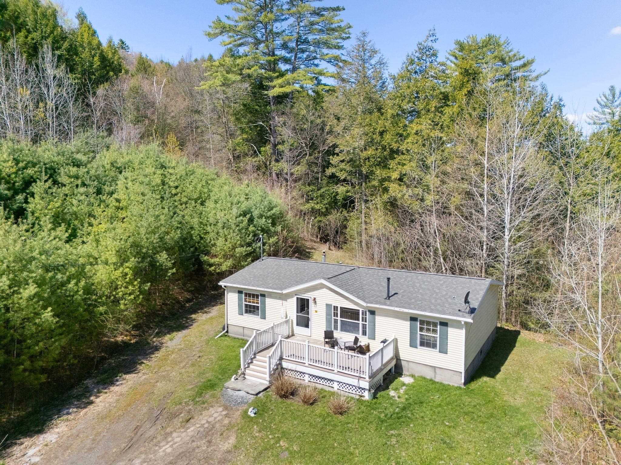 12 Autumn Gem Drive Dummerston, VT 05346 - Photo 12 of 14