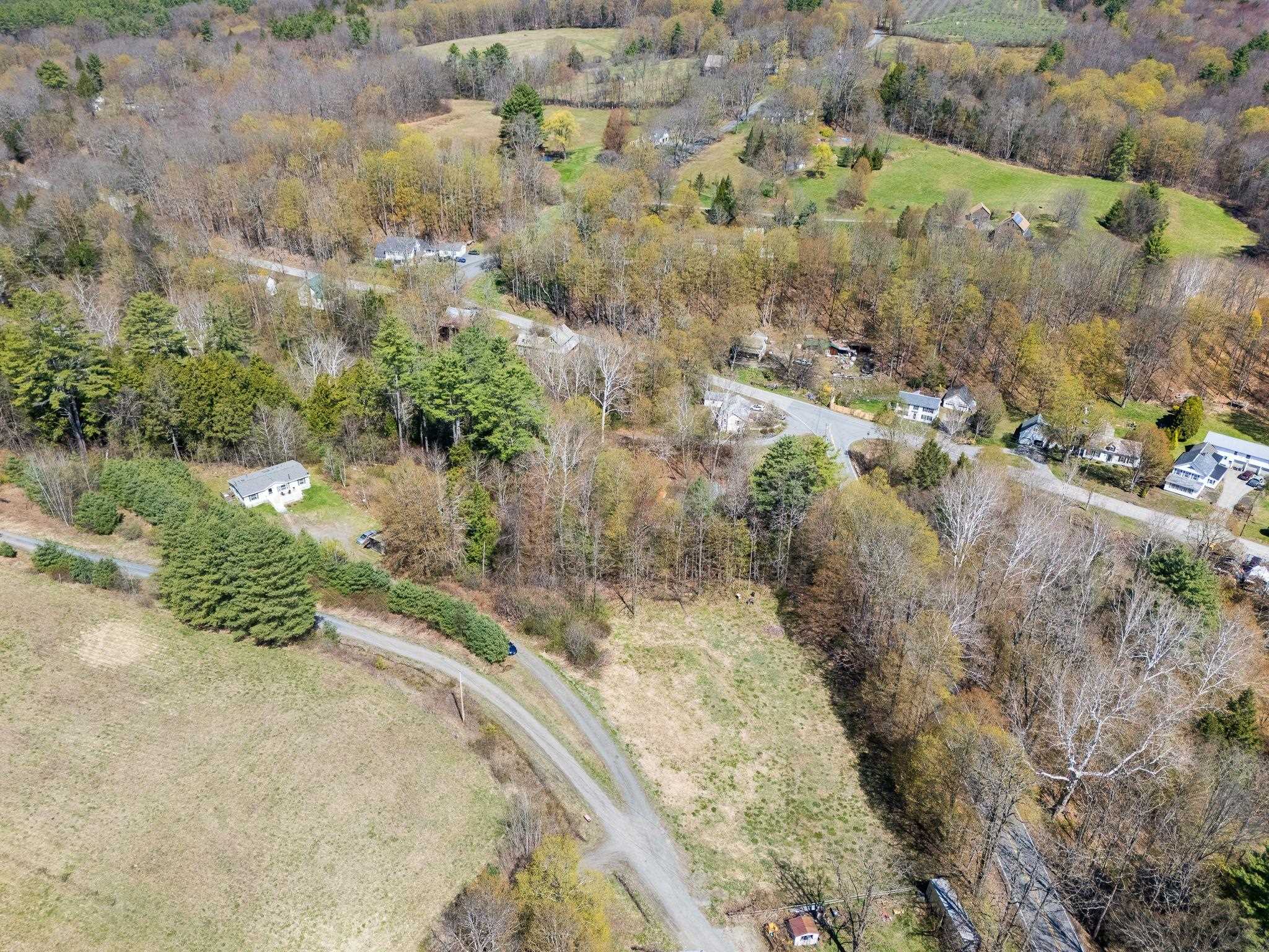 12 Autumn Gem Drive Dummerston, VT 05346 - Photo 13 of 14
