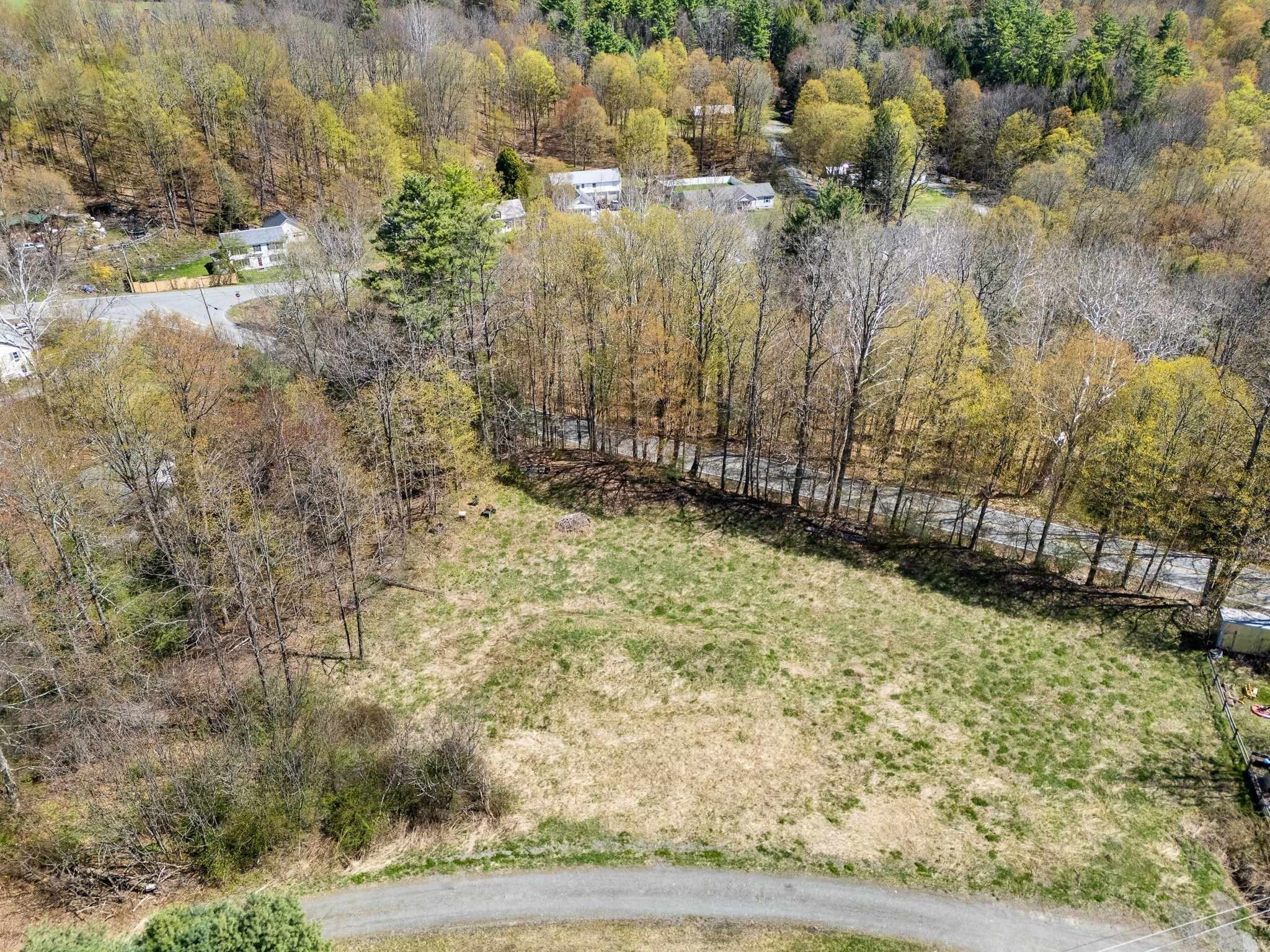 12 Autumn Gem Drive Dummerston, VT 05346 - Photo 14 of 14