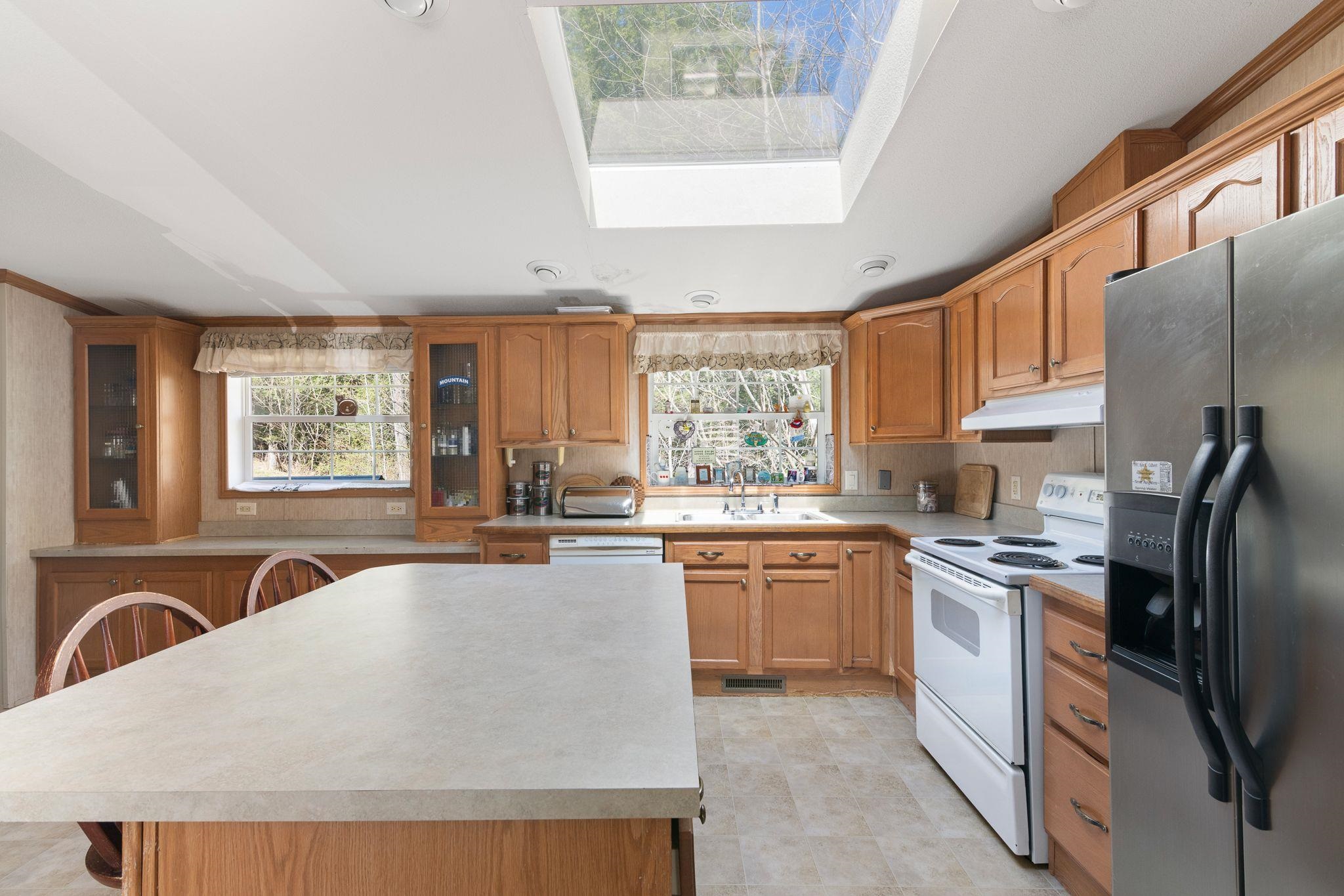 12 Autumn Gem Drive Dummerston, VT 05346 - Photo 5 of 14
