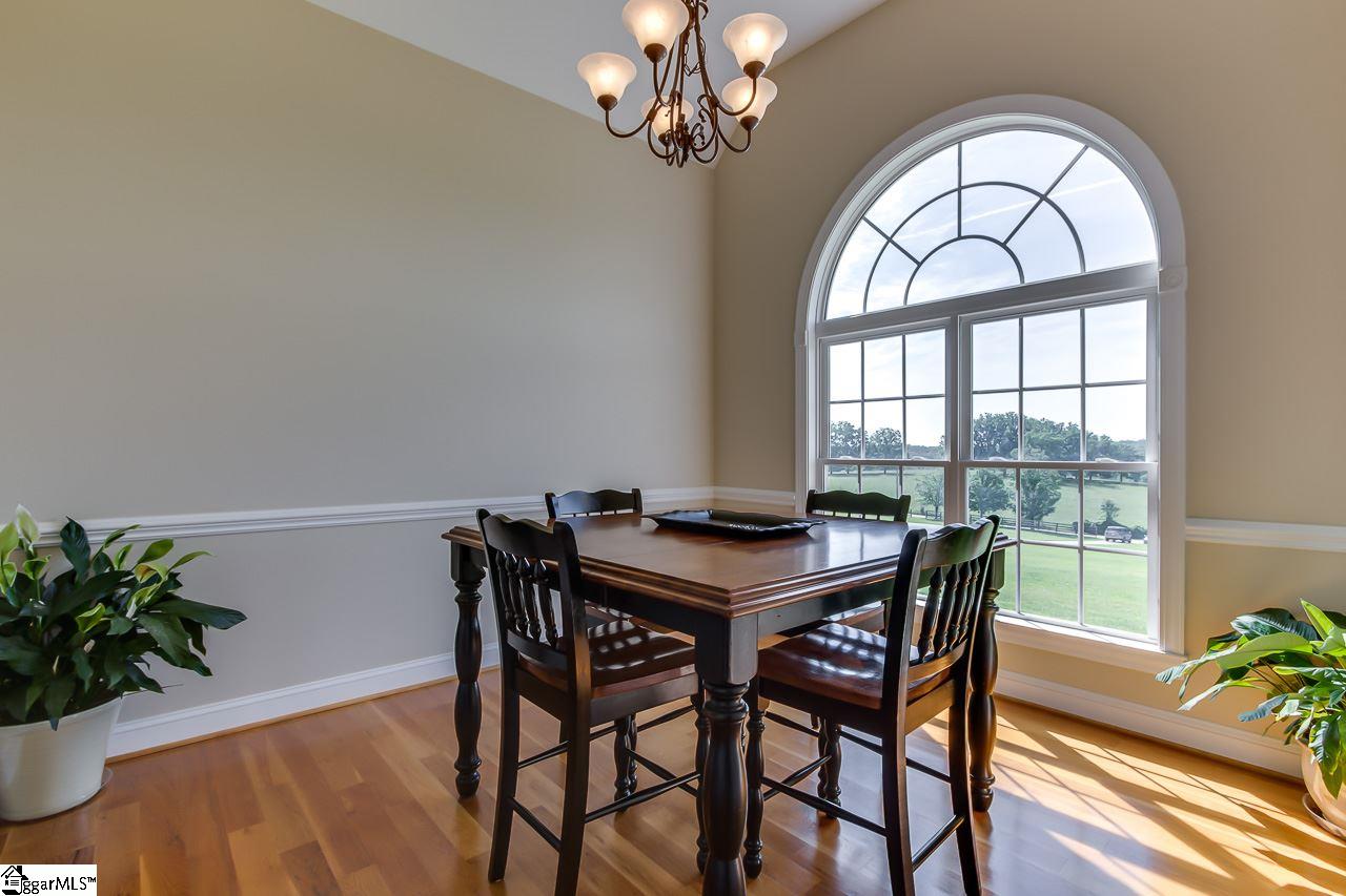 444 Pink Dill Mill Road Greer, SC 29651 - Photo 14 of 36