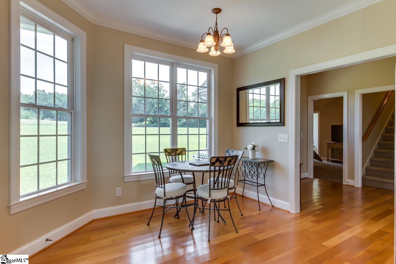 444 Pink Dill Mill Road Greer, SC 29651 - Photo 15 of 36
