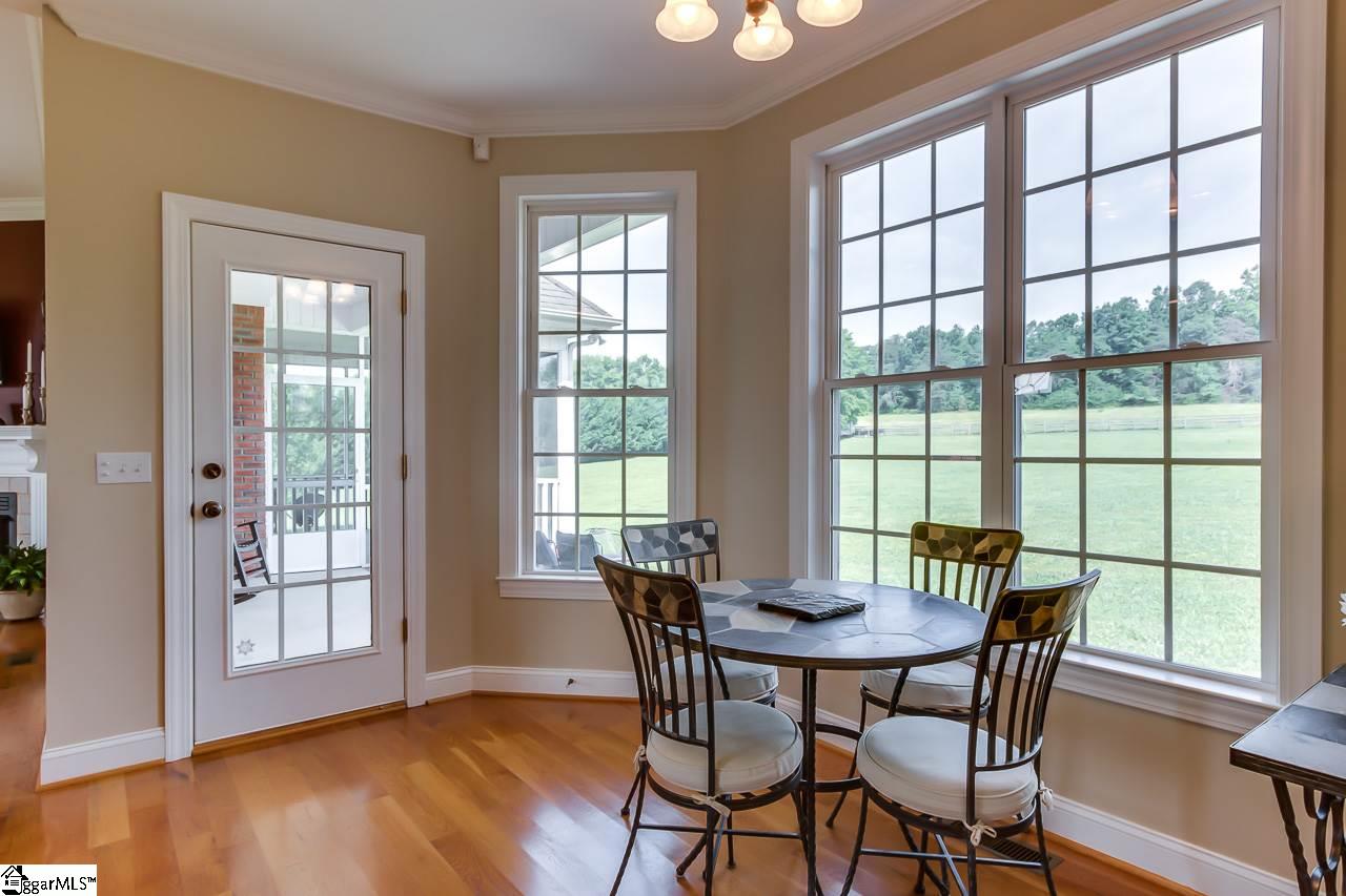 444 Pink Dill Mill Road Greer, SC 29651 - Photo 16 of 36