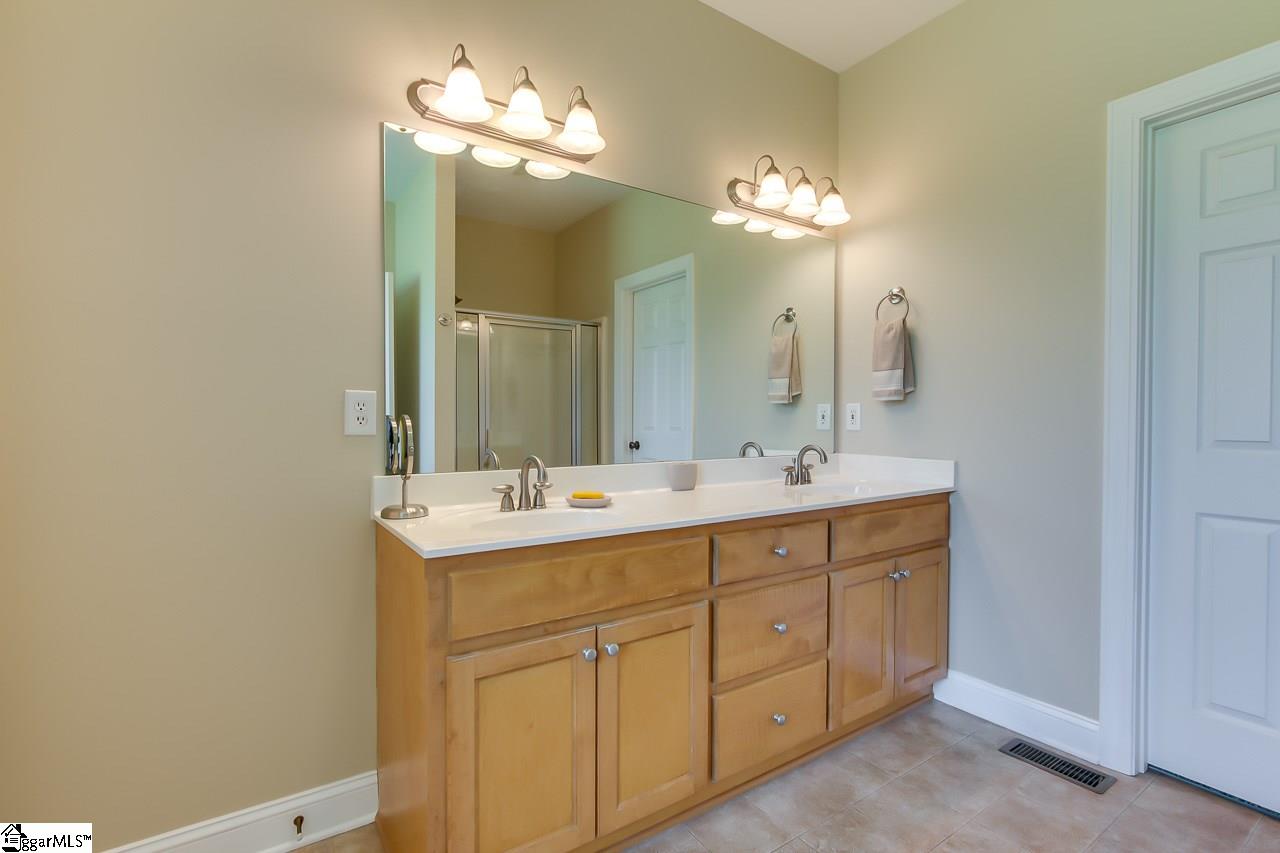 444 Pink Dill Mill Road Greer, SC 29651 - Photo 18 of 36