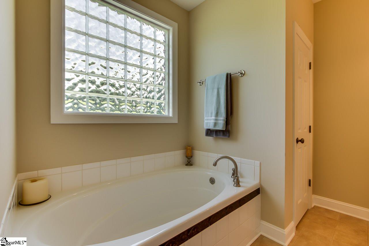 444 Pink Dill Mill Road Greer, SC 29651 - Photo 19 of 36