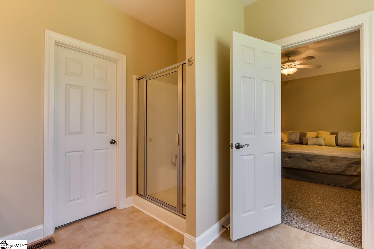 444 Pink Dill Mill Road Greer, SC 29651 - Photo 20 of 36