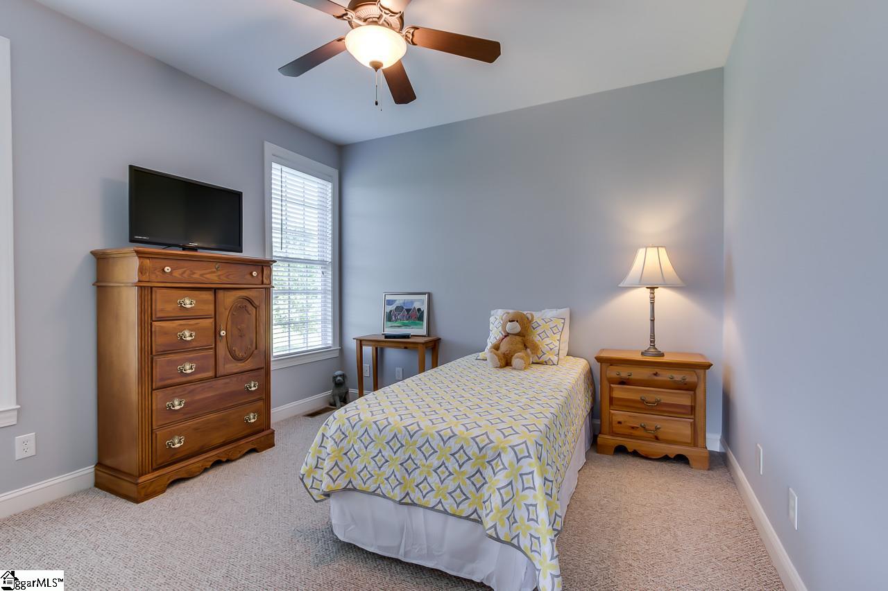 444 Pink Dill Mill Road Greer, SC 29651 - Photo 21 of 36