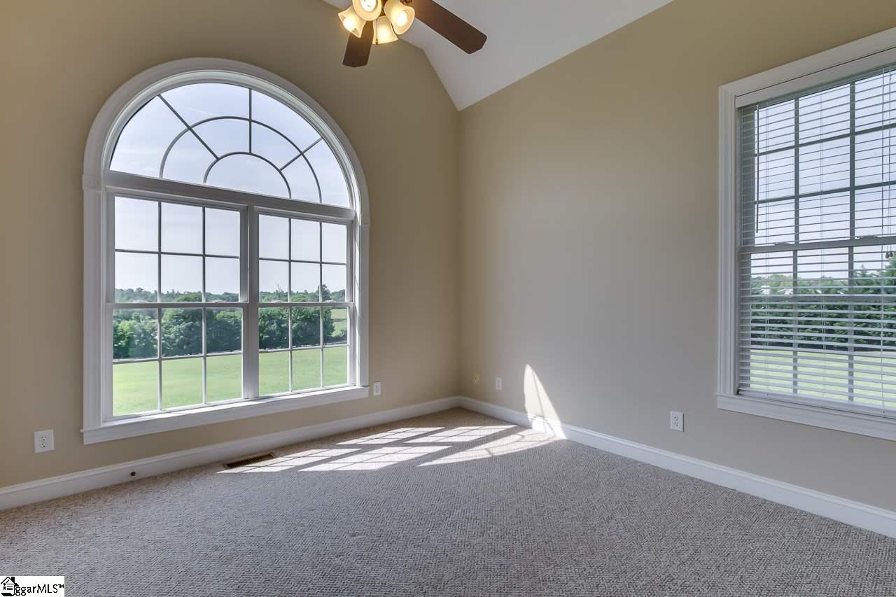 444 Pink Dill Mill Road Greer, SC 29651 - Photo 22 of 36