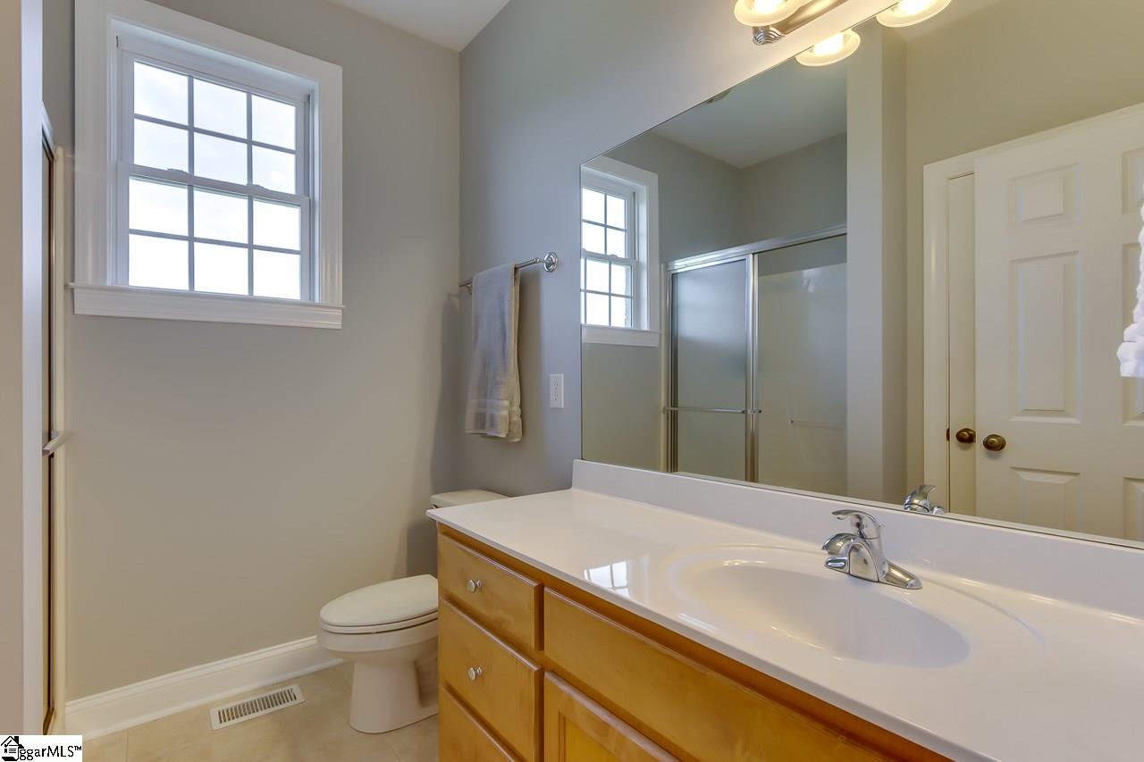 444 Pink Dill Mill Road Greer, SC 29651 - Photo 23 of 36