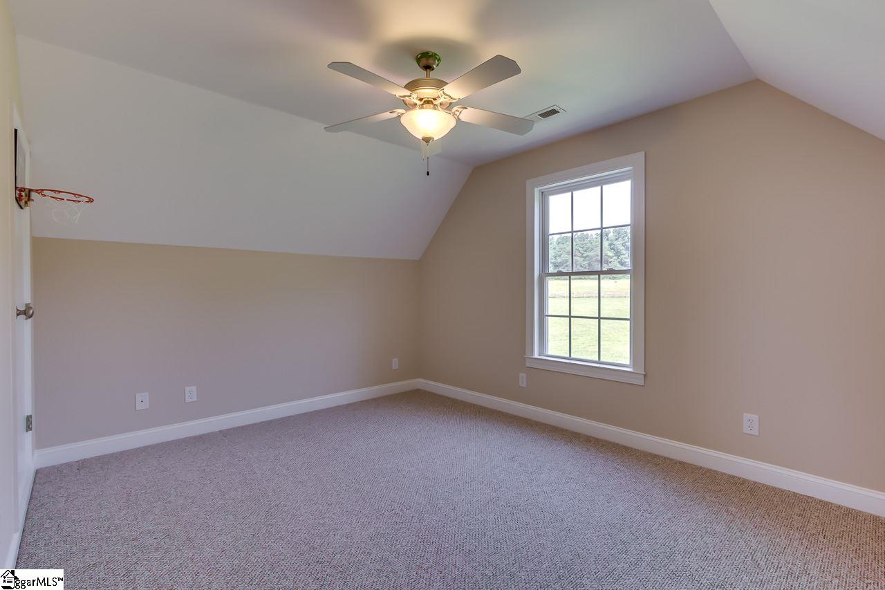 444 Pink Dill Mill Road Greer, SC 29651 - Photo 24 of 36