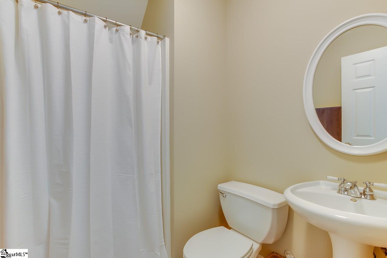 444 Pink Dill Mill Road Greer, SC 29651 - Photo 25 of 36