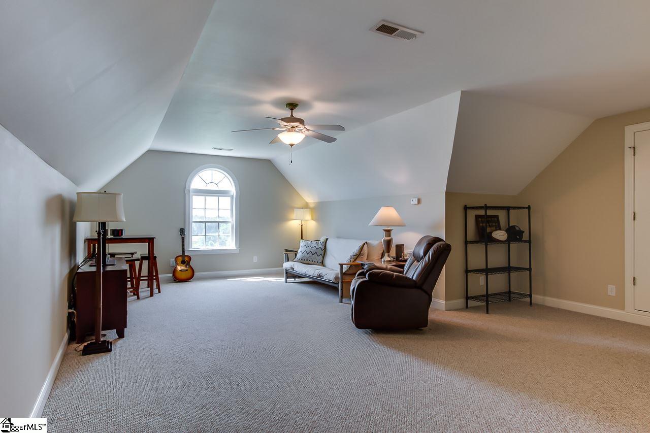444 Pink Dill Mill Road Greer, SC 29651 - Photo 26 of 36