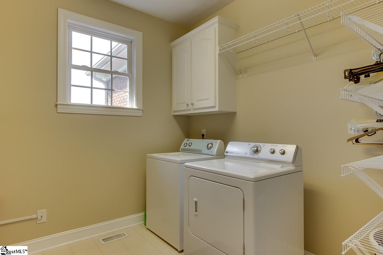 444 Pink Dill Mill Road Greer, SC 29651 - Photo 27 of 36