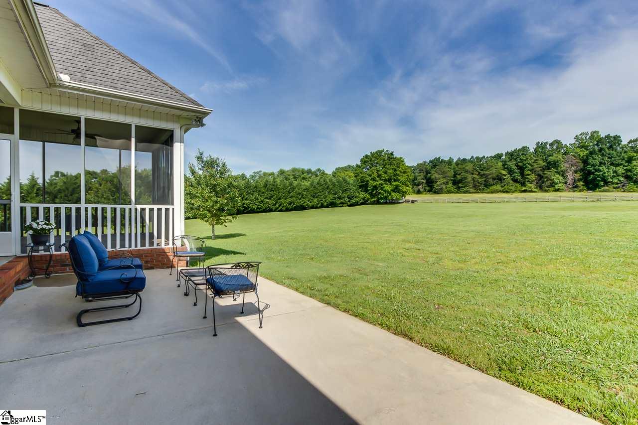 444 Pink Dill Mill Road Greer, SC 29651 - Photo 31 of 36
