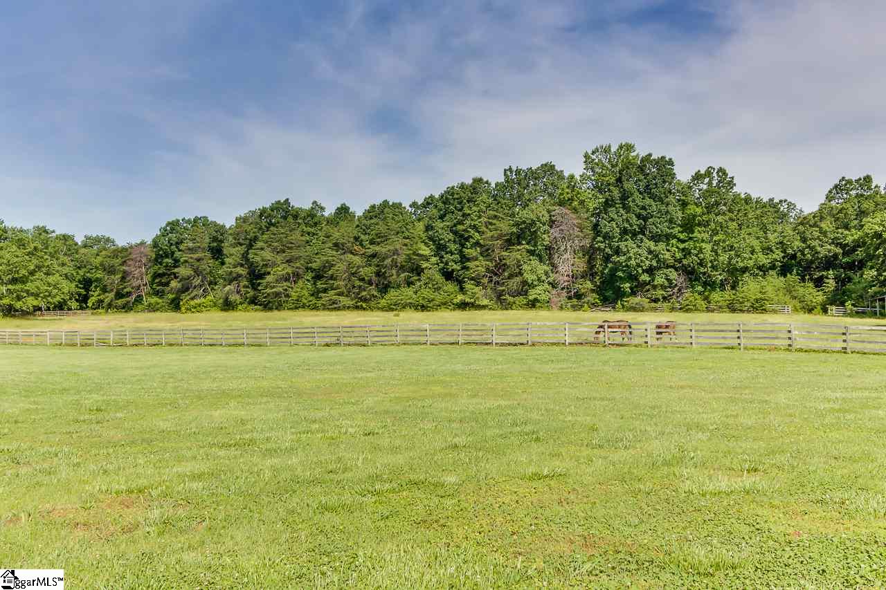 444 Pink Dill Mill Road Greer, SC 29651 - Photo 33 of 36
