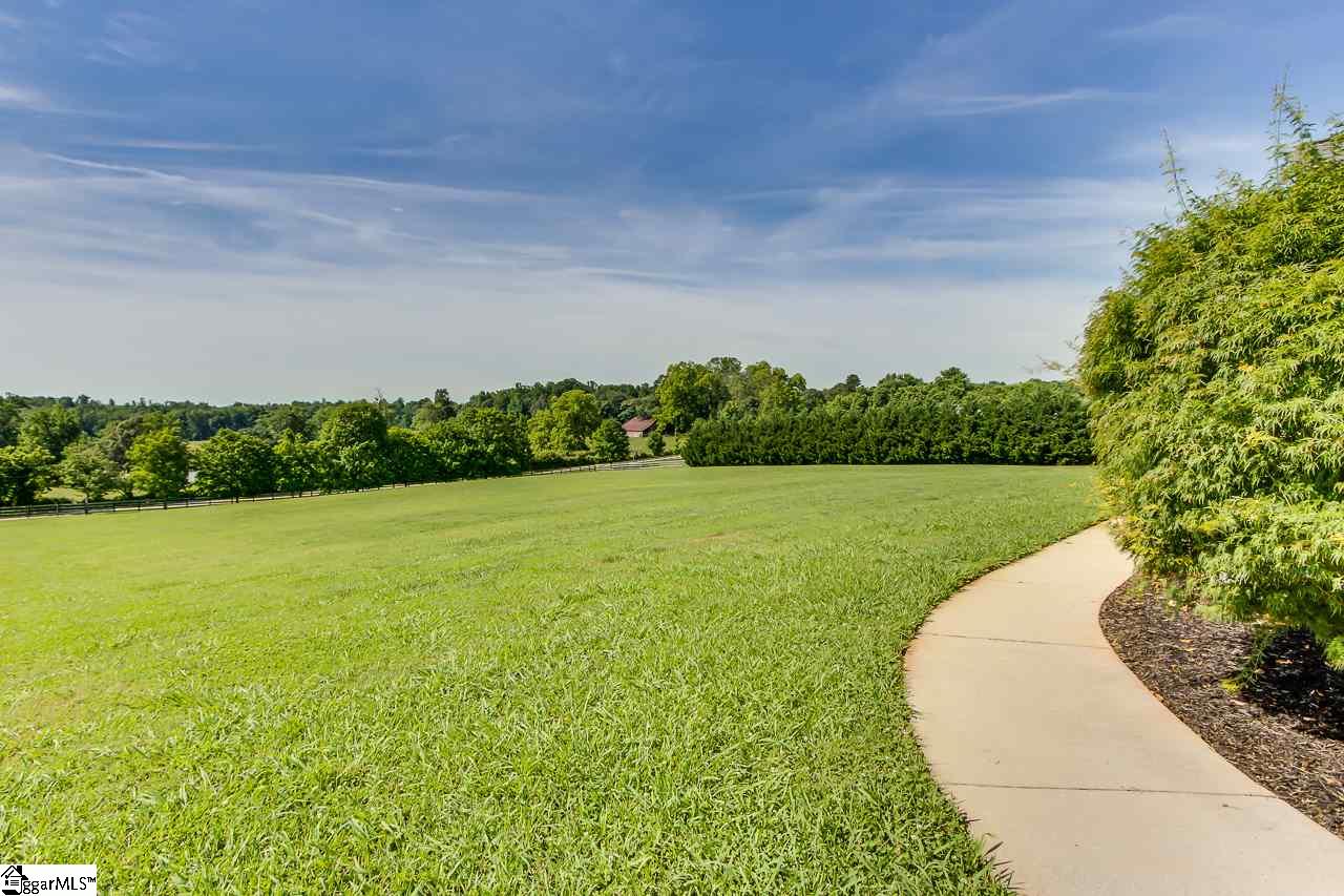 444 Pink Dill Mill Road Greer, SC 29651 - Photo 5 of 36