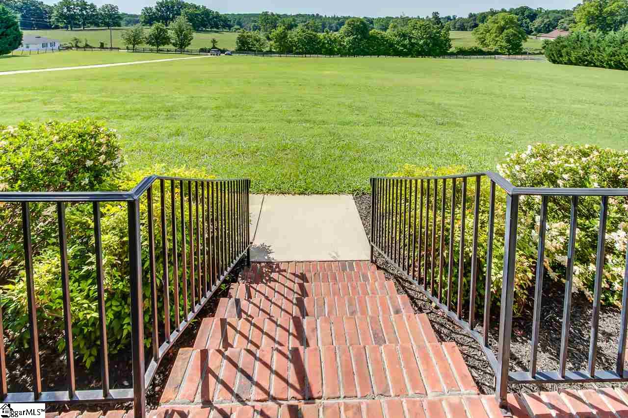 444 Pink Dill Mill Road Greer, SC 29651 - Photo 7 of 36