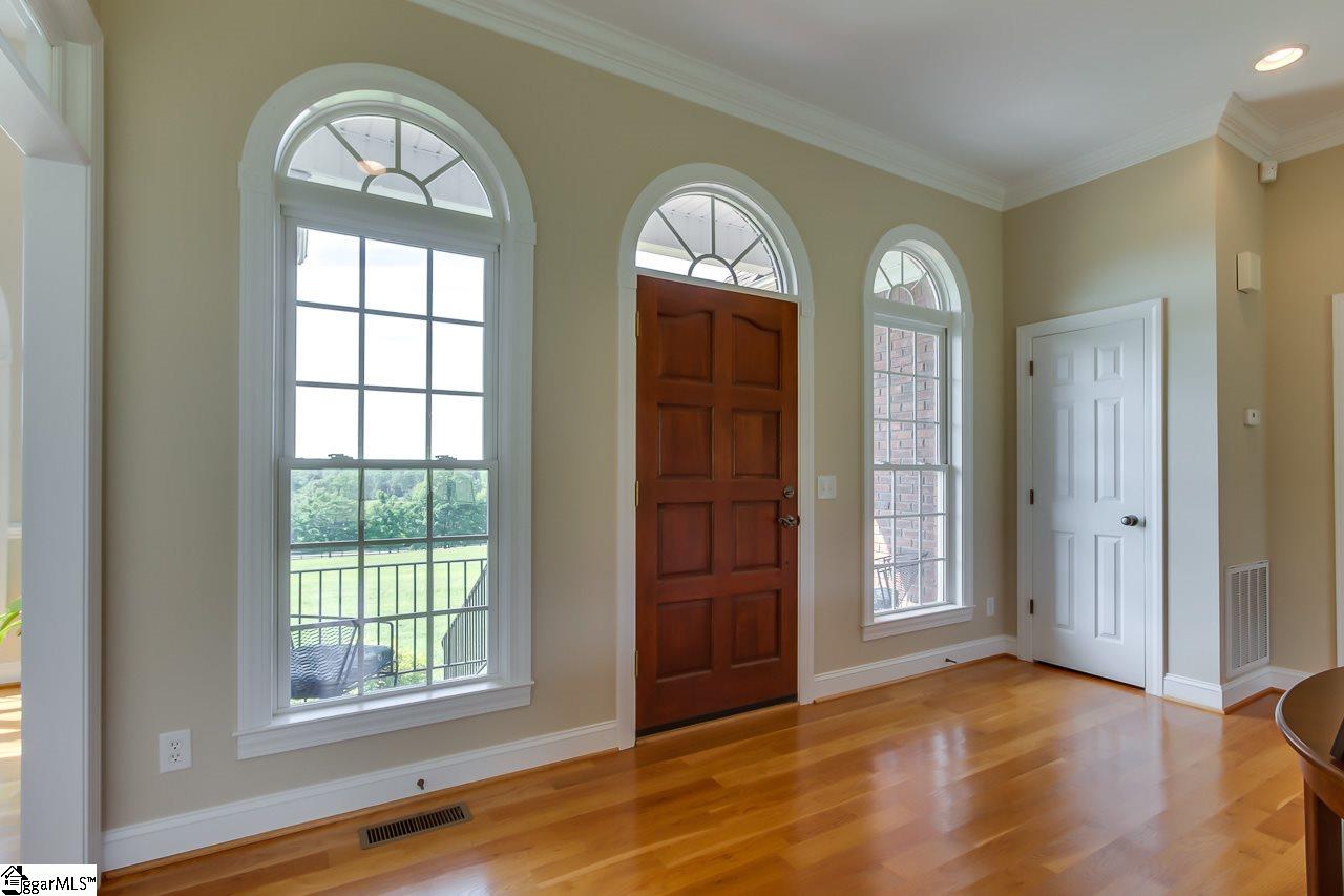 444 Pink Dill Mill Road Greer, SC 29651 - Photo 8 of 36