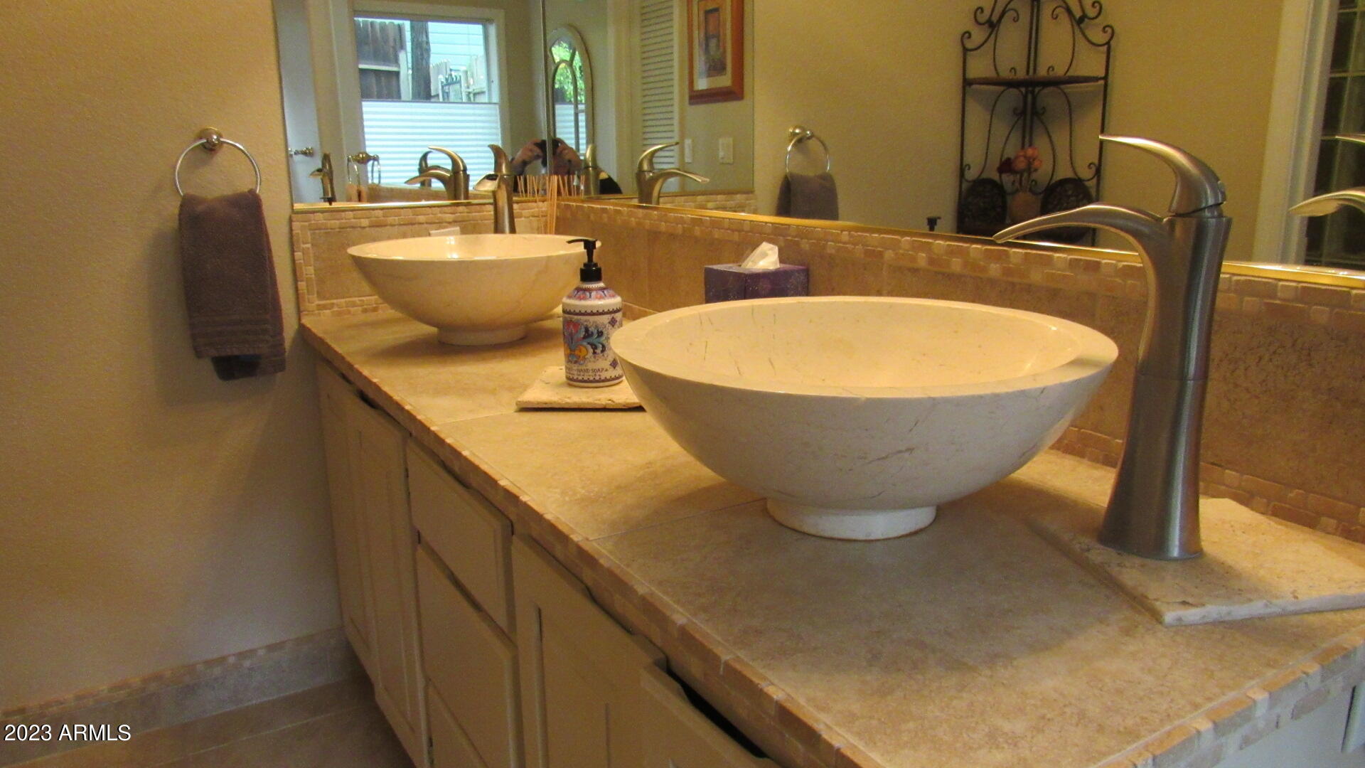 219 Parkwood Road Payson, AZ 85541 - Photo 11 of 31 IMG_7018