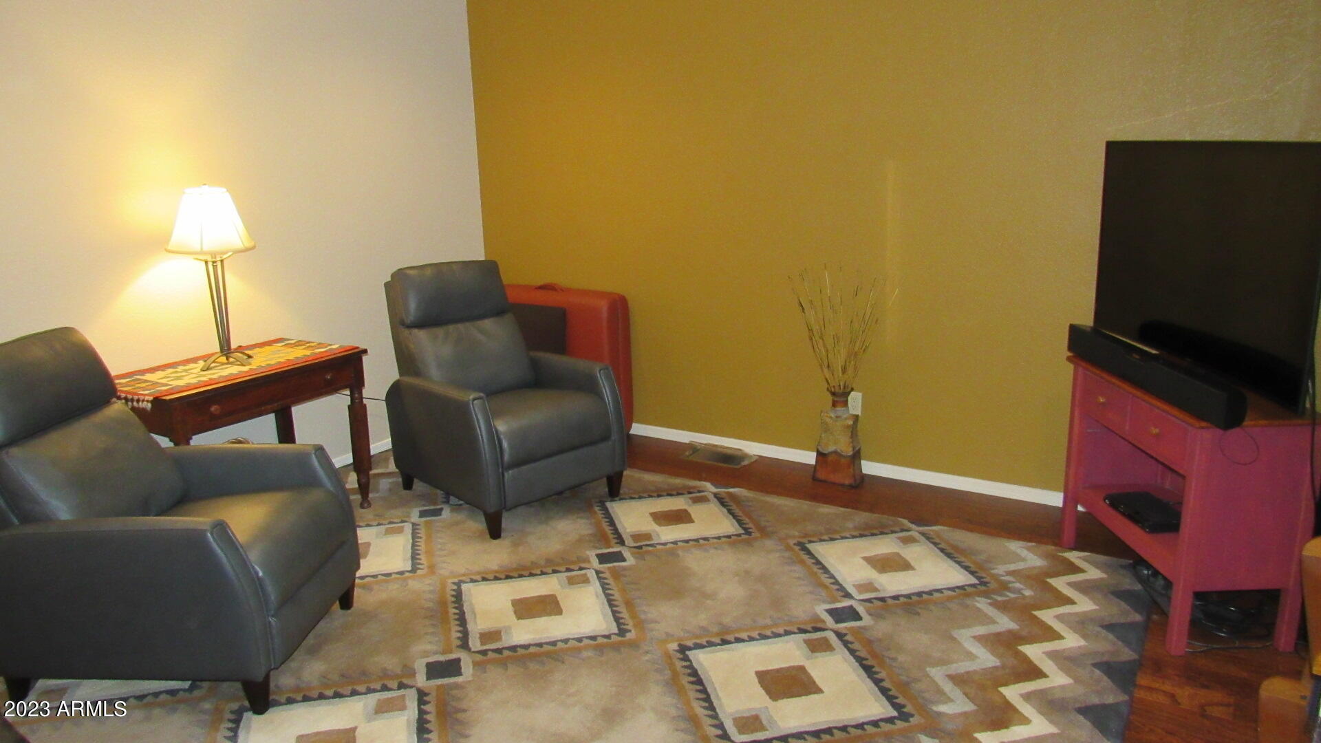 219 Parkwood Road Payson, AZ 85541 - Photo 14 of 31 IMG_7024