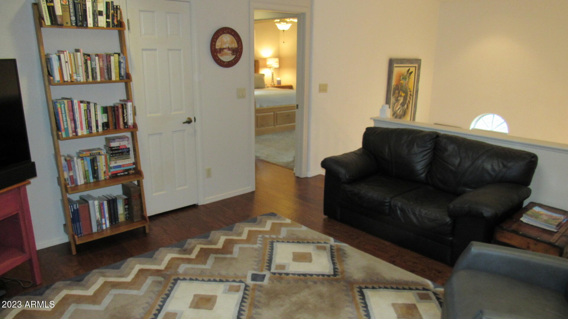 219 Parkwood Road Payson, AZ 85541 - Photo 15 of 31 IMG_7025