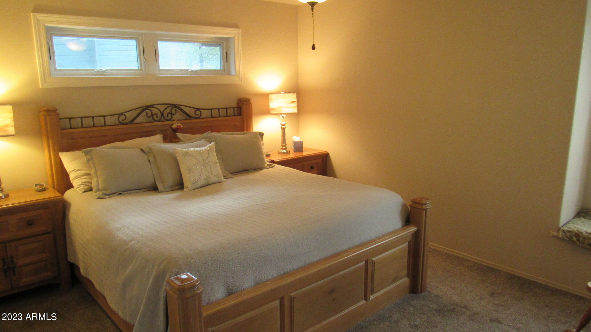 219 Parkwood Road Payson, AZ 85541 - Photo 17 of 31 IMG_7029