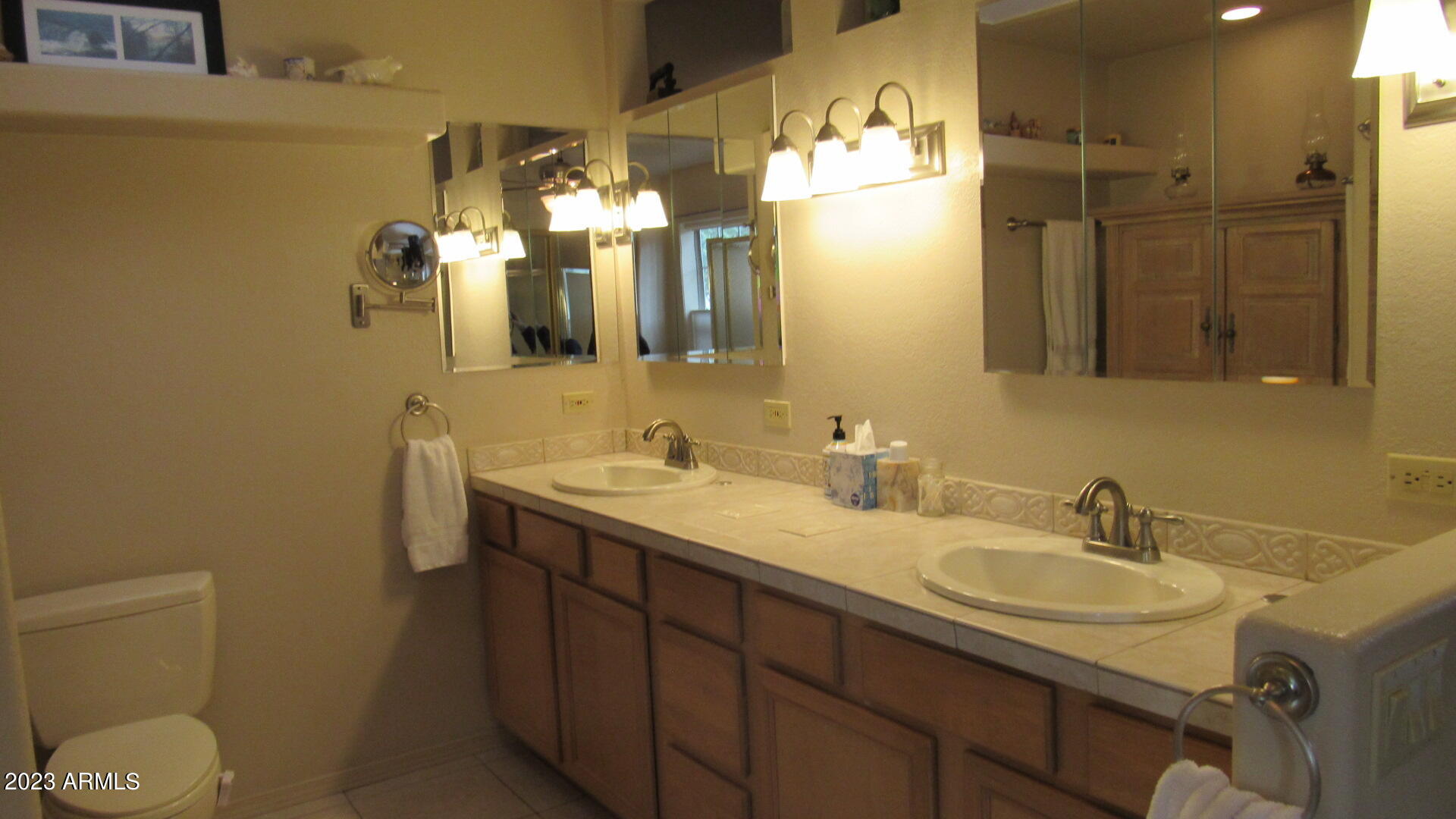 219 Parkwood Road Payson, AZ 85541 - Photo 19 of 31 IMG_7031