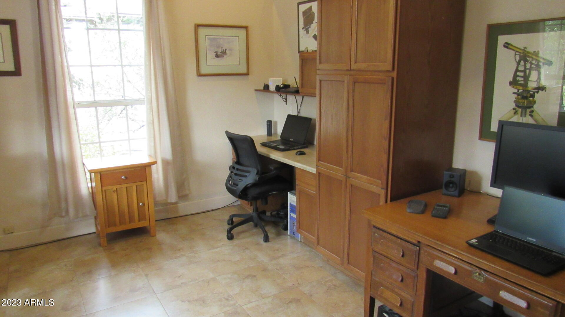 219 Parkwood Road Payson, AZ 85541 - Photo 21 of 31 IMG_7022